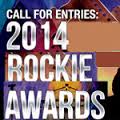 Українські телефахівці увійшли до складу журі Rockie Awards 2014