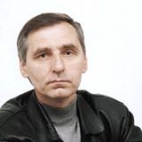 Головред «Полтавської думки-2000» спростував інформацію, що постраждалий активіст виконував редакційне завдання
