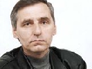 Головред «Полтавської думки-2000» спростував інформацію, що постраждалий активіст виконував редакційне завдання