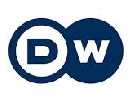 Deutsche Welle шукає досвідчених журналістів та редакторів для нових проектів