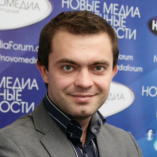 Журналіст Руслан Кухарчук побував у полоні в Слов’янську