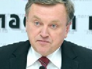 Олег Наливайко: У пропагандистській кампанії проти України використовується брехня