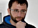 Журналіста Сергія Шаповала можуть утримувати в полоні за статтю про свавілля у Слов’янську