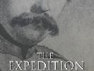 13 травня – презентація документального фільму про Тараса Шевченка «Експедиція»