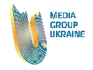 Рекламісти і «Медіа Група Україна» запускають проект «День перемоги людських цінностей»