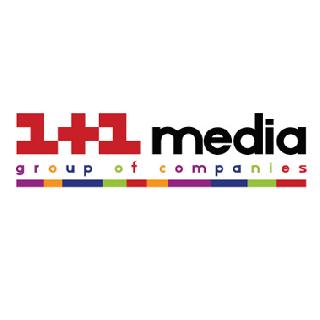 Група «1+1 медіа» відмовляється від російського пропагандистського продукту і закликає інші канали приєднатися