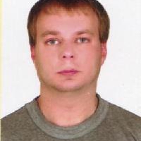 Друзі викраденого у Слов’янську журналіста Лелявського збираються шукати його самостійно - рідні зв’язку не мають