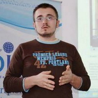 ZIK створює у Києві  департамент журналістських розслідувань