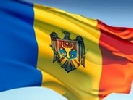 Уряд Молдови моніторить російські канали через порушеннями  ними законодавства