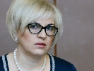 Губернатор Львівщини Ірина Сех подала до суду на газету «Експрес»