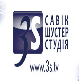 «Савік Шустер студія» проведе екзит-пол на президентських виборах