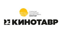 У конкурсі фестивалю «Кинотавр» Україну представить короткометражна стрічка «Абонент»