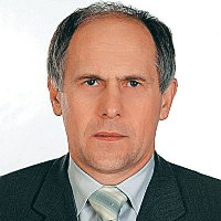 Першим заступником гендиректора Концерну РРТ став Володимир Іщук