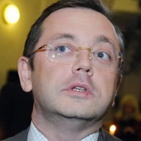 Голова наглядової ради UMH Юрій Ровенський оскаржуватиме заборону на в’їзд в Україну