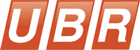 Генпродюсер UBR спростовує проведення податкової перевірки на телеканалі