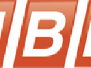 Генпродюсер UBR спростовує проведення податкової перевірки на телеканалі