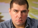Єгор Чечеринда заявив, що звільнився з ТВі через незгоду з керівництвом каналу