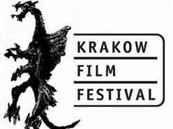 На Краківському міжнародному кінофестивалі покажуть українські стрічки
