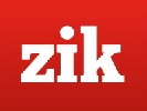 «Люстрація» на каналі ZIK оновлює формат