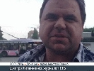 У Донецьку журналістів каналу СТБ півдоби тримали у полоні й допитували