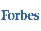 Катерина Глазкова та Олександр Данковський посіли редакторські посади у «Forbes Украина»