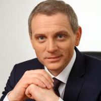 Телеканали «Донбас» і «Сігма» попри перешкоджання продовжують свою роботу – Юрій Сугак