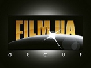 Серіал «Нюхач» виробництва Film.ua відібрано до конкурсної програми французького кінофестивалю