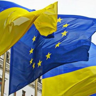 Крім ZIK пряму трансляцію підписання угоди України з ЄС вестимуть 5 канал і БТБ