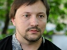 Юрій Стець очолив новостворене Управління інформаційної безпеки Нацгвардії