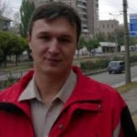 Журналіста Гукова звільнили з карцеру батальйону «Айдар», його звинувачують у військовому злочині – ЗМІ
