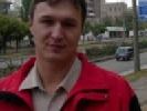 Журналіста Гукова звільнили з карцеру батальйону «Айдар», його звинувачують у військовому злочині – ЗМІ