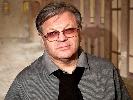 Ілля Ноябрьов став директором видавництва «Фокус Медіа» (ОНОВЛЕНО)