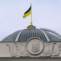 Парламент хоче дати Нацраді право виявляти ворожі іноземні канали і через суд забороняти їх в Україні