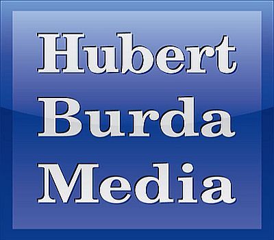 Видавництво Burda розірвало контракт із типографією Курченка