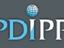 16 липня – вебінар ІРРП «Доступ до публічної інформації та захист персональних даних. Що має перевагу»