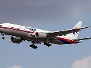 СБУ оприлюднила перехоплені розмови офіцерів ГРУ РФ щодо збитого пасажирського літака (АУДІО)