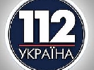 Власник «112 Україна» передасть частину прав на канал американському медіамагнату - ЗМІ