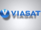 Нацрада призначила позапланову перевірку супутникового оператора Viasat, у якого виявила російські канали