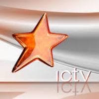 ICTV запускає випуск «Фактів» російською і включення «Голосу Америки»