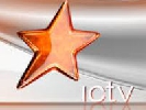 ICTV запускає випуск «Фактів» російською і включення «Голосу Америки»