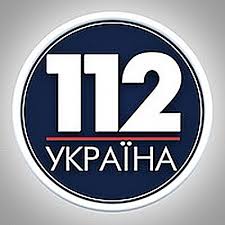 На каналі «112 Україна» призначені новий шеф-редактор новин і керівник ефірного мовлення