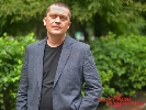 Валентин Васянович: «Якщо держава перестане вкладати гроші в кіно, кіна не буде. Крапка»