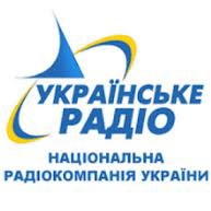 Суспільне  радіо має  шанс  створити конкурентне спортивне мовлення - Валентин  Щербачов