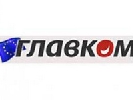 На вимогу Роскомнагляду «Главком» заблокували в Росії, тепер можуть заблокувати в Україні і в світі