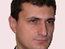 Чоловік Тетяни Чорновол загинув, захищаючи Україну (ДОПОВНЕНО)