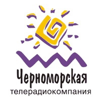 Суд Криму відхилив позов до ТРК «Чорноморська» і зобов’язав зняти арешт із майна (ДОПОВНЕНО)