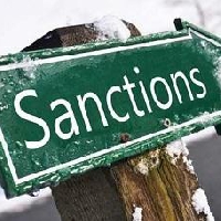 НАМ розкритикувала законопроект «Про санкції», що уможливлює диктатуру під приводом захисту національних інтересів