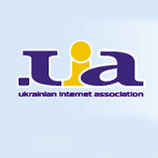 Законопроект «Про санкції» є намаганням узурпації влади – Інтернет асоціація України