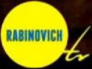 На телеканалі «Рабинович TV» стартує програма «Розмова»
