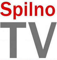 На Майдані Незалежності побили журналістів Spilno.TV (ОНОВЛЕНО)